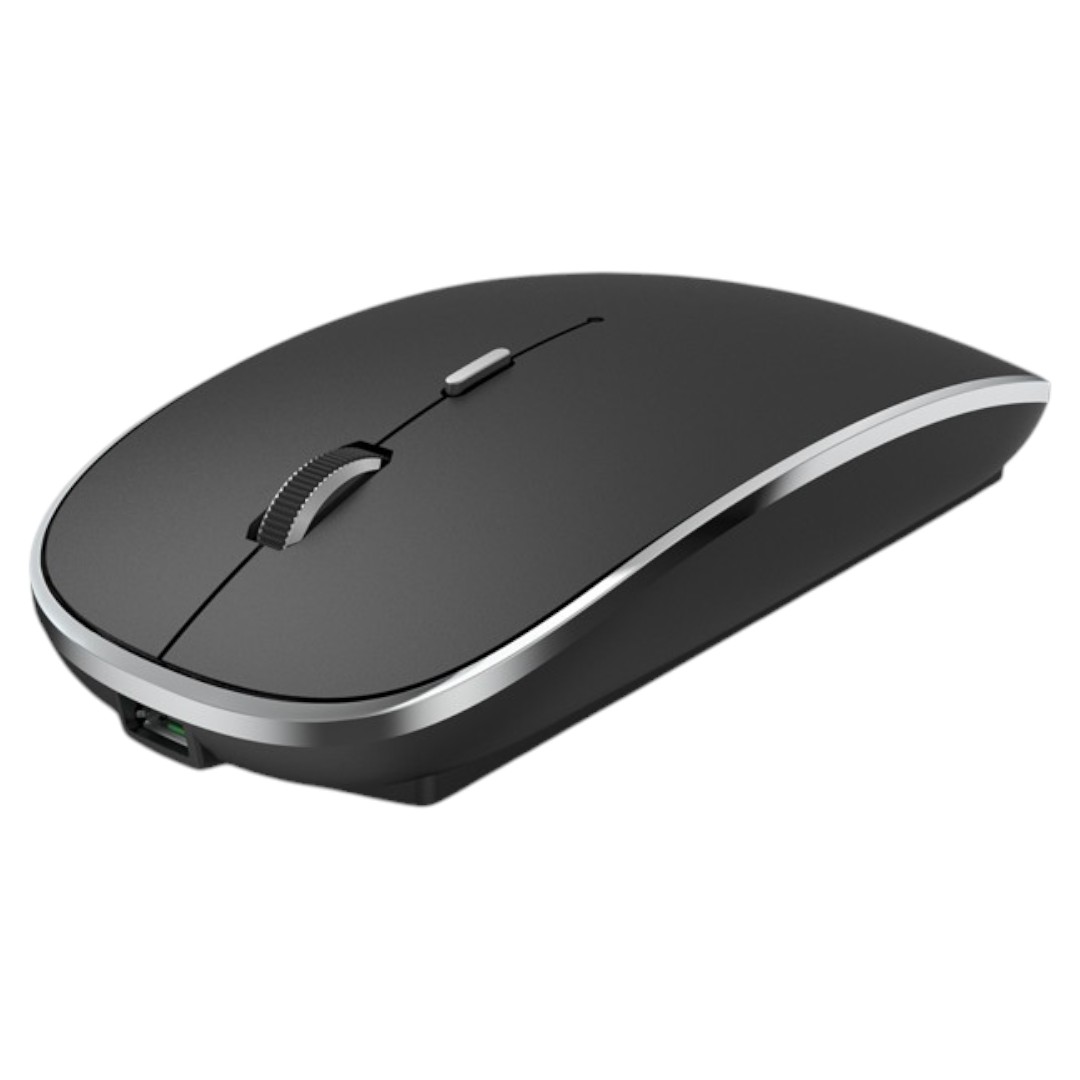 WiWU Wimic Lite Mouse WM101
